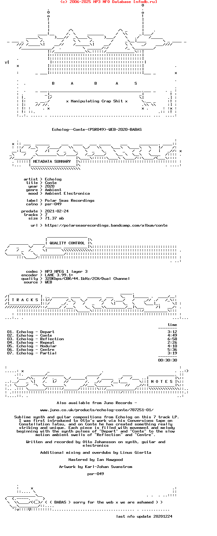 Echolog--Conte-(PSR049)-WEB-2020-BABAS