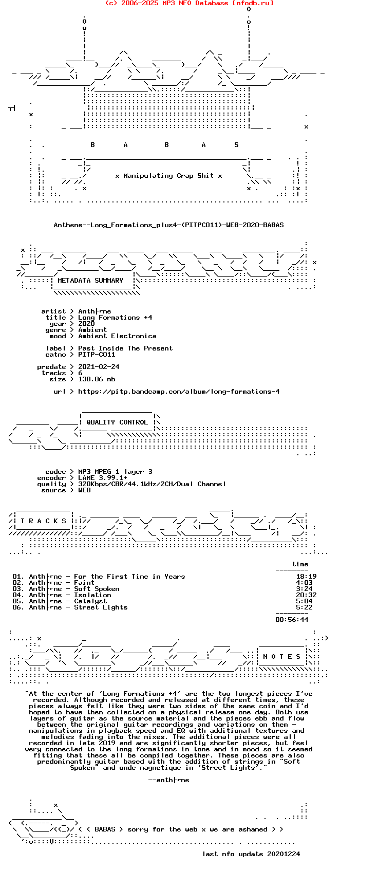 Anthene--Long_Formations_Plus4-(PITPC011)-WEB-2020-BABAS
