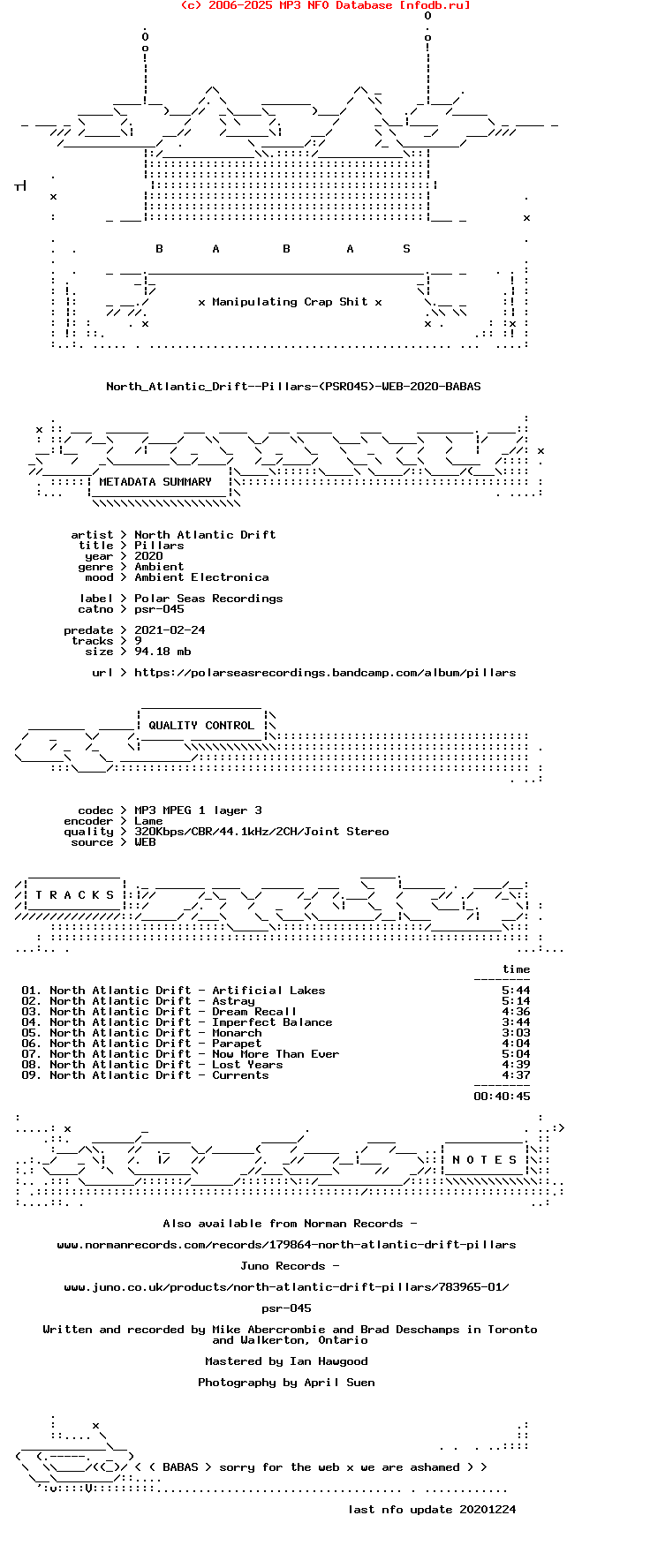 North_Atlantic_Drift--Pillars-(PSR045)-WEB-2020-BABAS