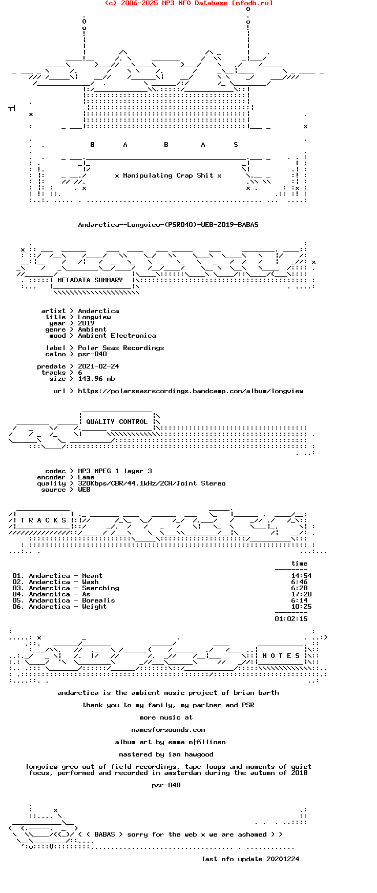 Andarctica--Longview-(PSR040)-WEB-2019-BABAS