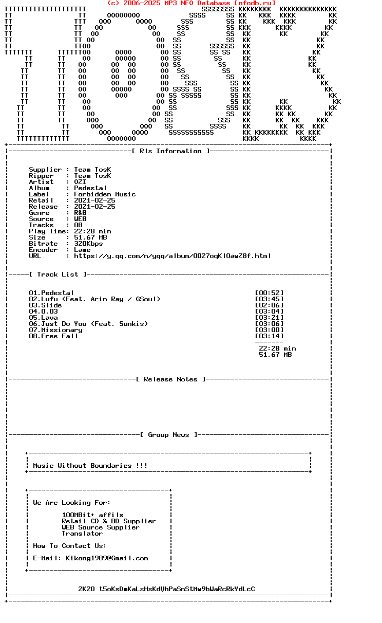 Ozi-Pedestal-WEB-2021