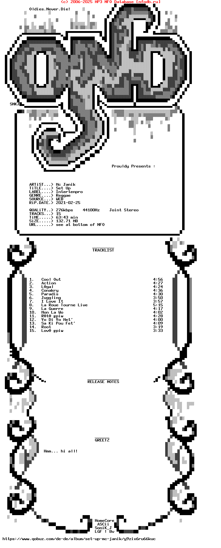 Mc_Janik-Set_Up-WEB-FR-2021-OND