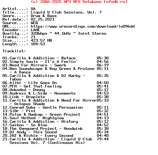 VA-Liquid_V_Club_Sessions_Vol._7-(LV096DD)-WEB-2021