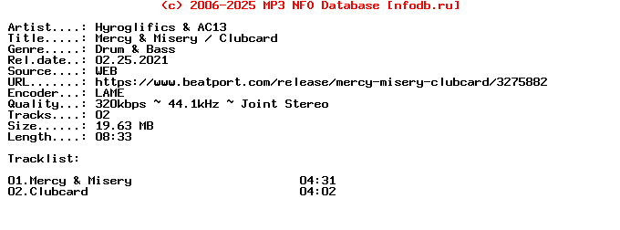 Hyroglifics_And_Ac13-Mercy_And_Misery__Clubcard-(CRIT166)-WEB-2021