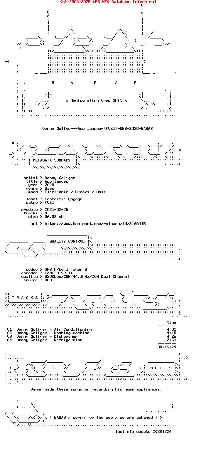 Danny_Goliger--Appliances-(FV51)-WEB-2020-BABAS