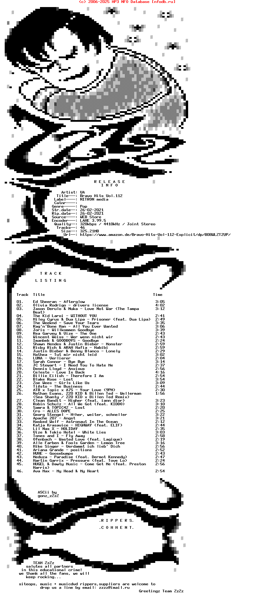 VA_-_Bravo_Hits_Vol.112-WEB-2021-ZzZz