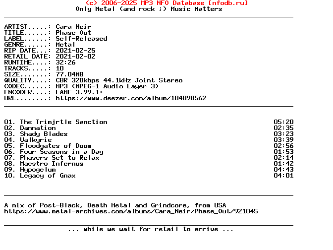 Cara_Neir-Phase_Out-WEB-2021