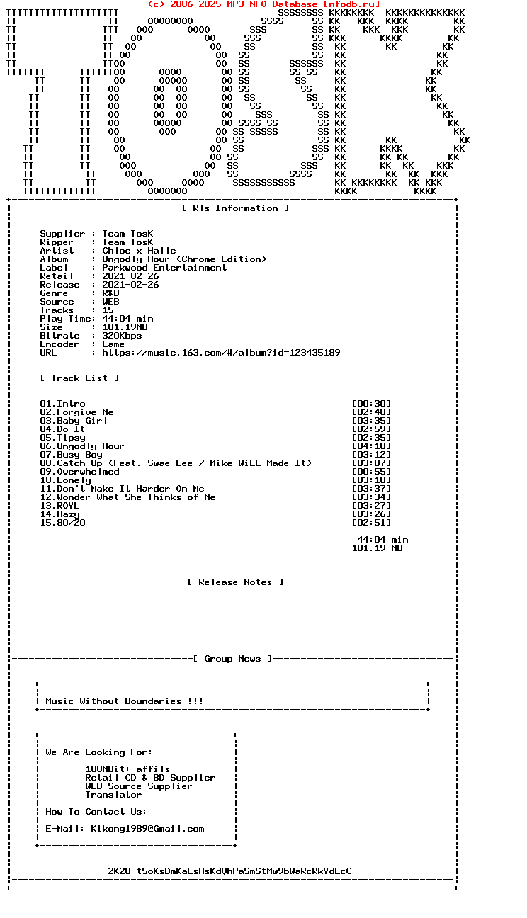 Chloe_X_Halle-Ungodly_Hour_(CHROME_EDITION)-WEB-2021