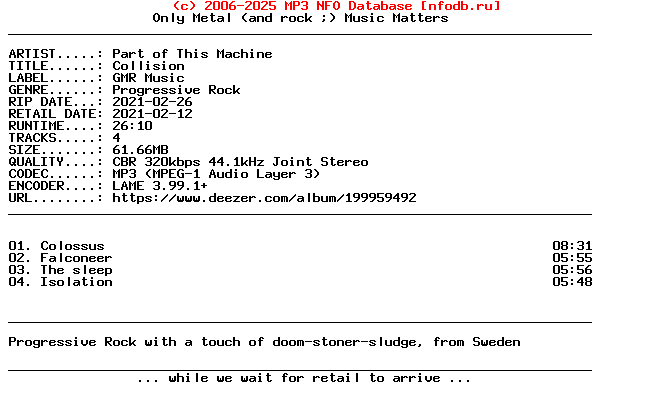 Part_Of_This_Machine-Collision-EP-WEB-2021