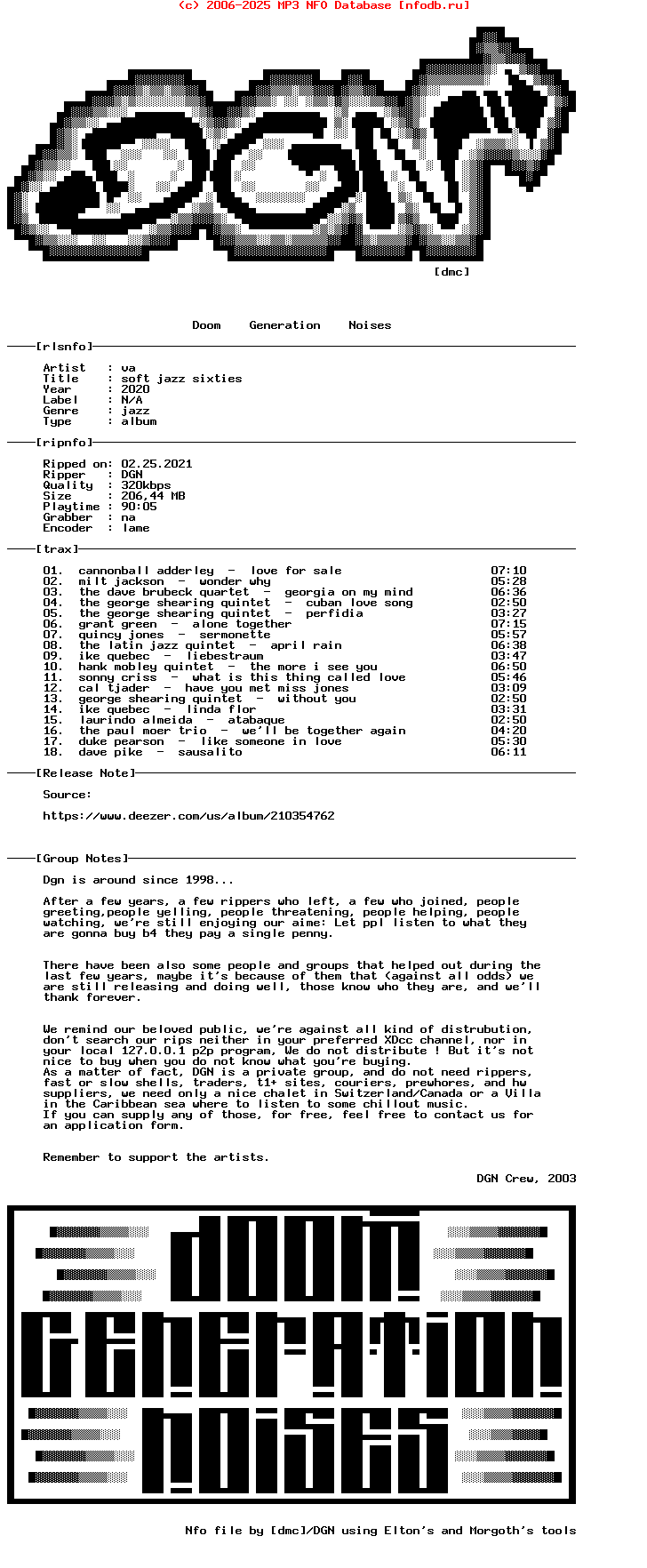 VA-Soft_Jazz_Sixties-WEB-2020-DGN