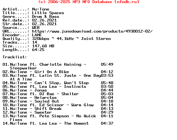 Nutone-Little_Spaces-(NHS414DD)-WEB-2021