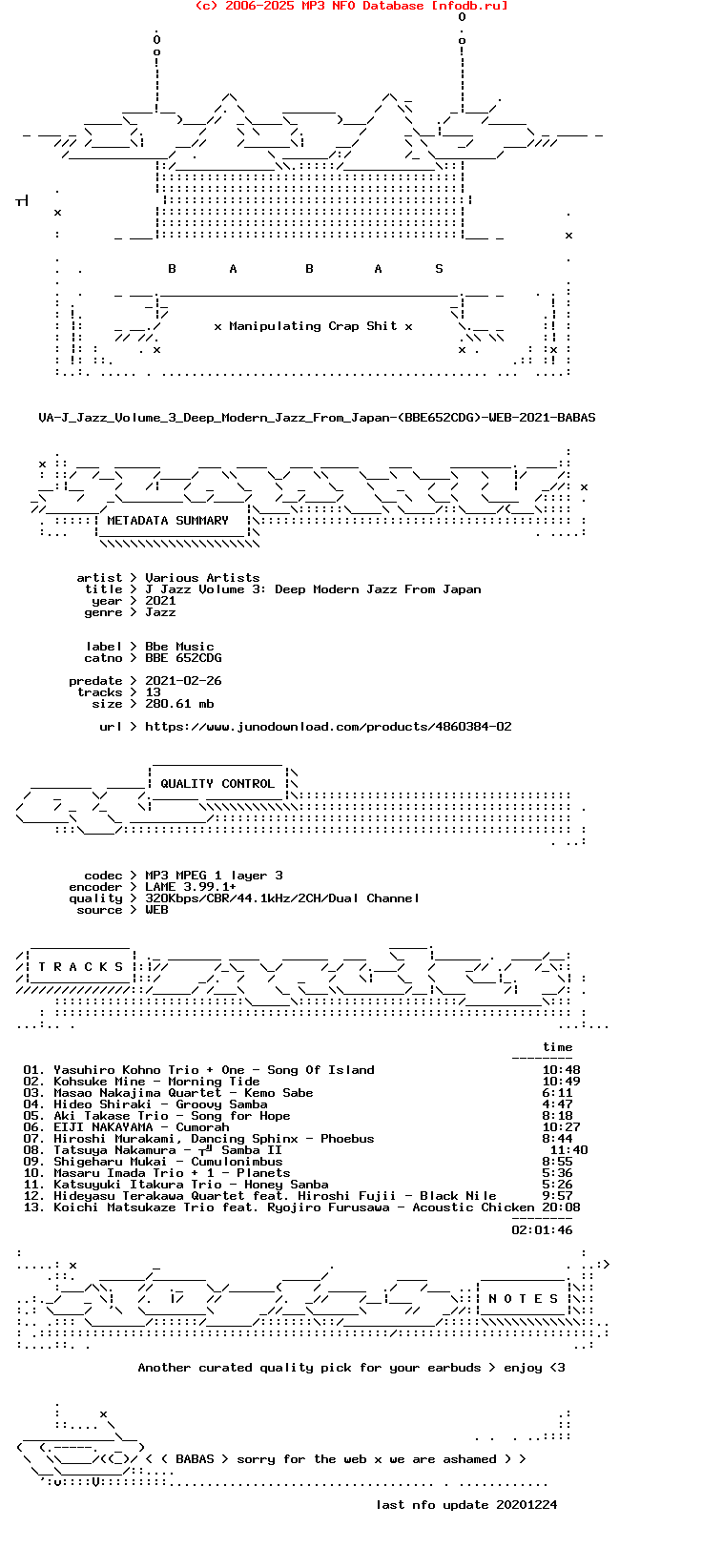 VA-J_Jazz_Volume_3_Deep_Modern_Jazz_From_Japan-(BBE652CDG)-WEB-2021-BABAS