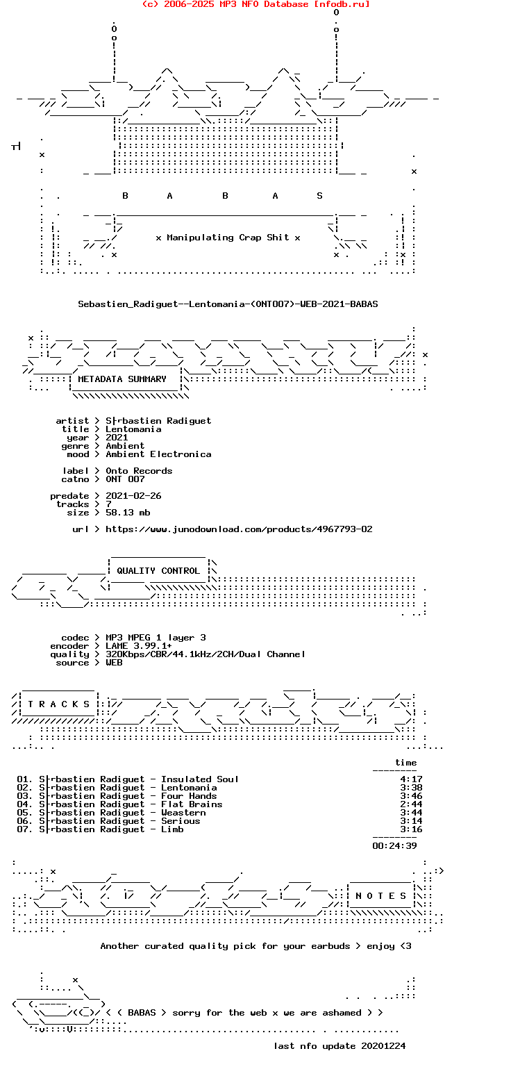Sebastien_Radiguet--Lentomania-(ONT007)-WEB-2021-BABAS