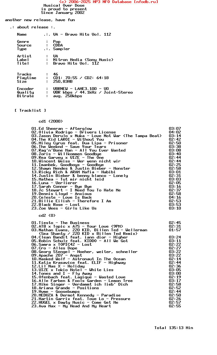VA_-_Bravo_Hits_Vol._112-2CD-2021