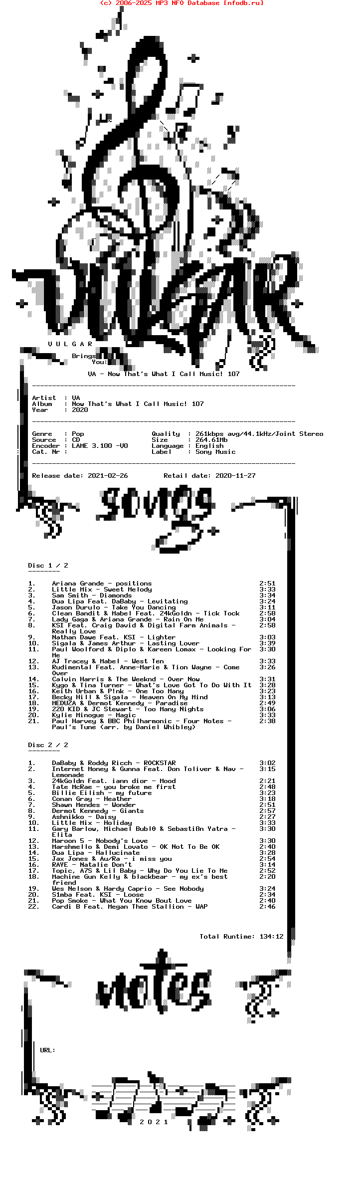 VA-Now_Thats_What_I_Call_Music_107-2CD-2020