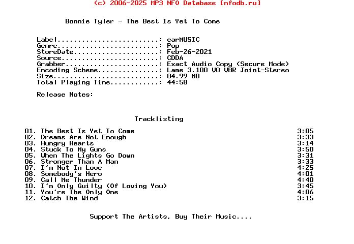 Bonnie_Tyler-The_Best_Is_Yet_To_Come-2021