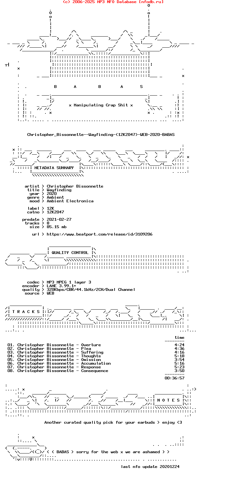 Christopher_Bissonnette--Wayfinding-(12K2047)-WEB-2020-BABAS