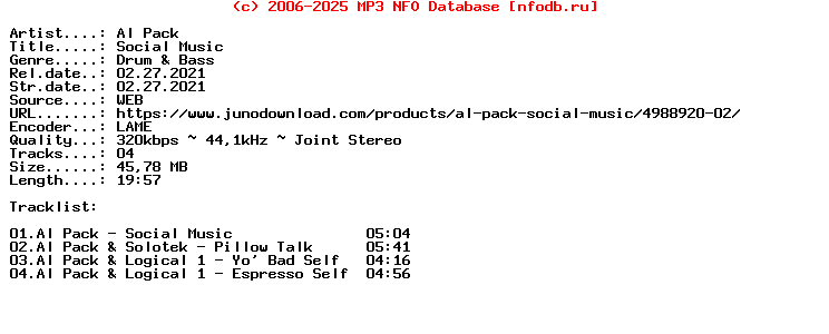 Al_Pack-Social_Music-(SNG00108)-WEB-2021
