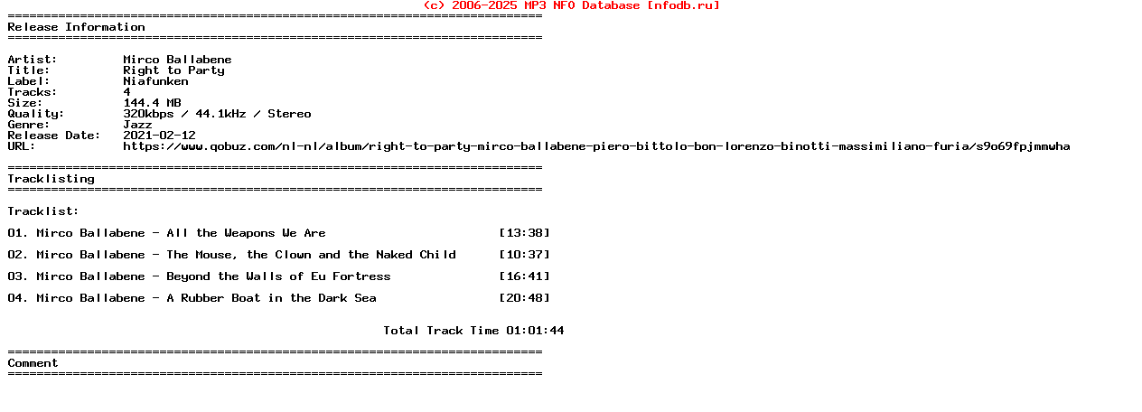 Mirco_Ballabene-Right_To_Party-WEB-2021