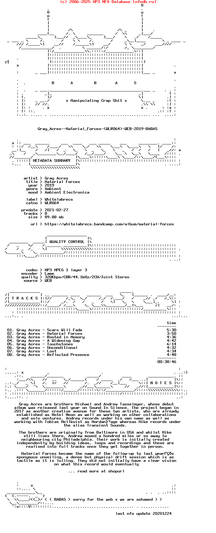 Gray_Acres--Material_Forces-(WLR064)-WEB-2019-BABAS