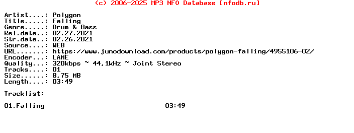 Polygon-Falling-(ELA058)-Single-WEB-2021