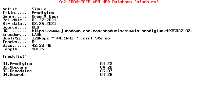 Simula-Prodigium-(NEX006)-WEB-2021