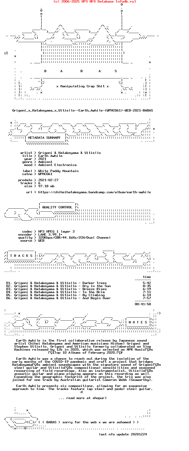 Grigoni_X_Hatakeyama_X_Vitiello--Earth_Awhile-(WPMC061)-WEB-2021-BABAS
