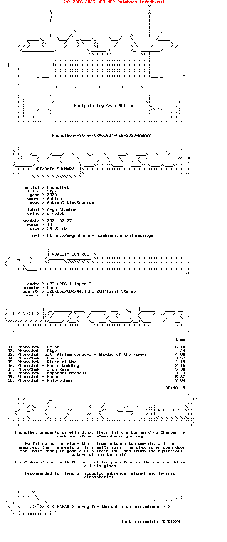Phonothek--Styx-(CRYO150)-WEB-2020-BABAS