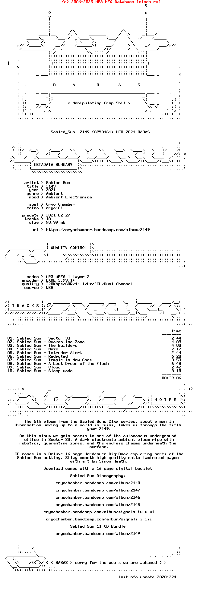 Sabled_Sun--2149-(CRYO161)-WEB-2021-BABAS