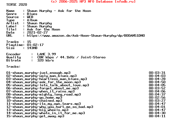 Shaun_Murphy-Ask_For_The_Moon-WEB-2012-Terse