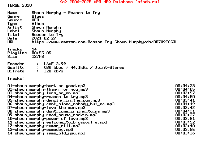 Shaun_Murphy-Reason_To_Try-WEB-2019-Terse