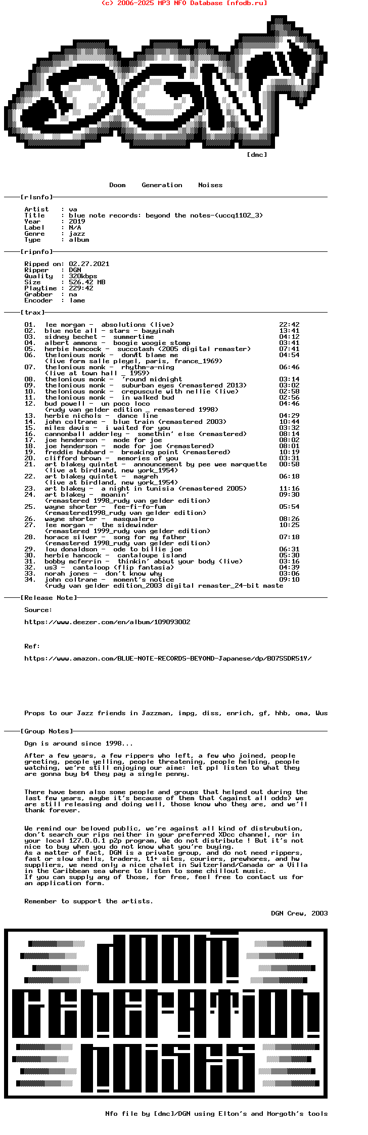 VA-Blue_Note_Records_Beyond_The_Notes-(UCCQ1102_3)-WEB-2019-DGN