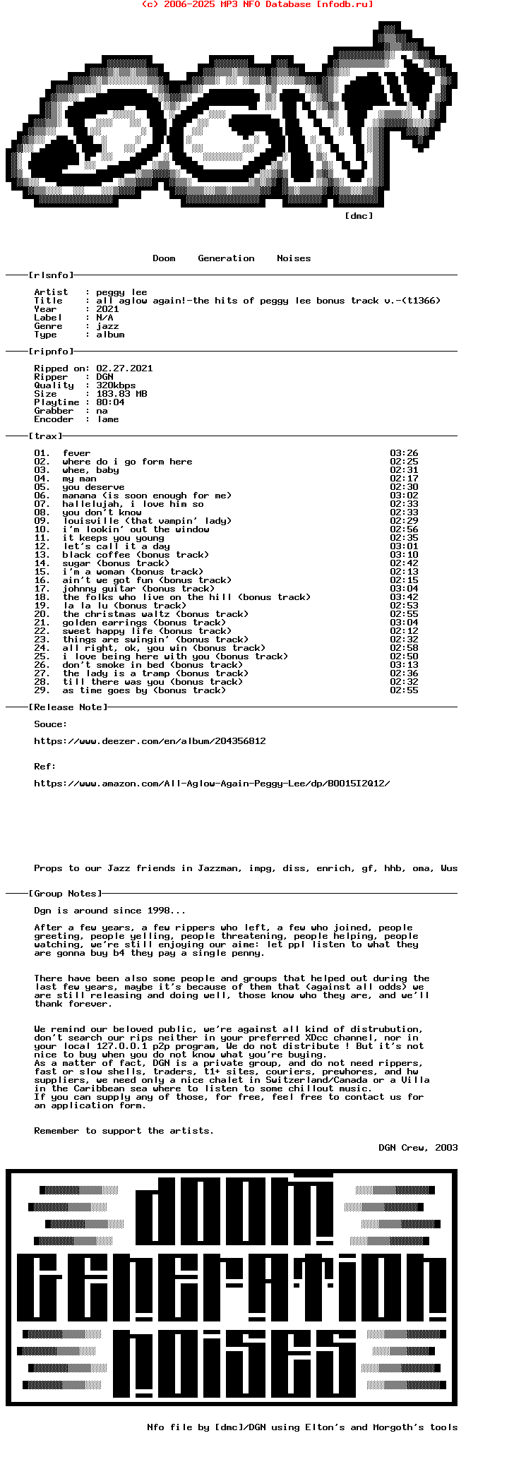Peggy_Lee-All_Aglow_Again-The_Hits_Of_Peggy_Lee_Bonus_Track_V.-(T1366)-WEB-2021-DGN
