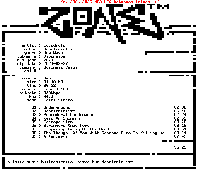 Eccodroid-Dematerialize-WEB-2021-Z0Ne