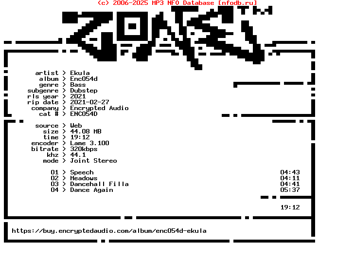 Ekula-Enc054D-WEB-2021-Z0Ne