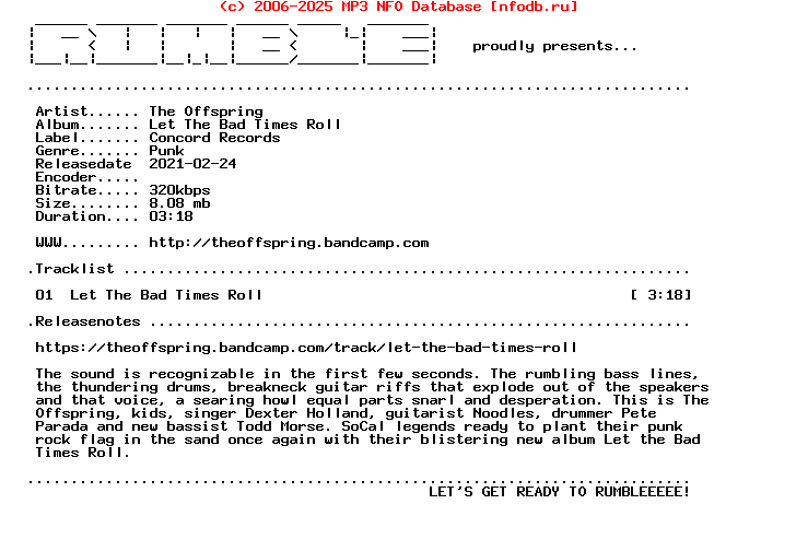 The_Offspring-Let_The_Bad_Times_Roll-Single-(WEB)-2021