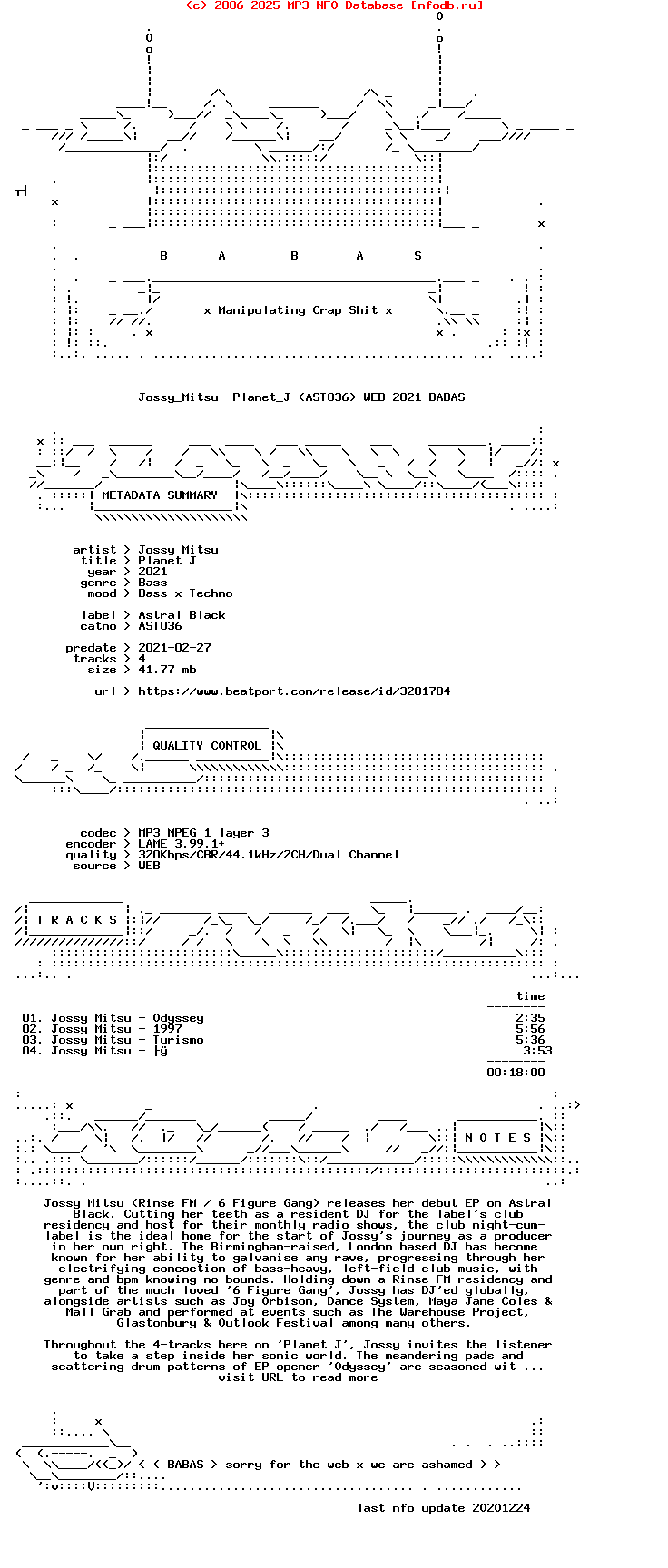Jossy_Mitsu--Planet_J-(AST036)-WEB-2021-BABAS