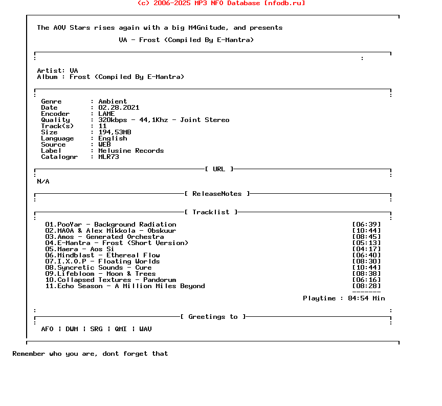 VA-Frost_(COMPILED_BY_E-MANTRA)-(MLR73)-WEB-2021