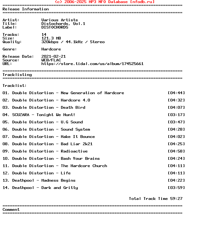 VA-Distochords_Vol.1-WEB-2021