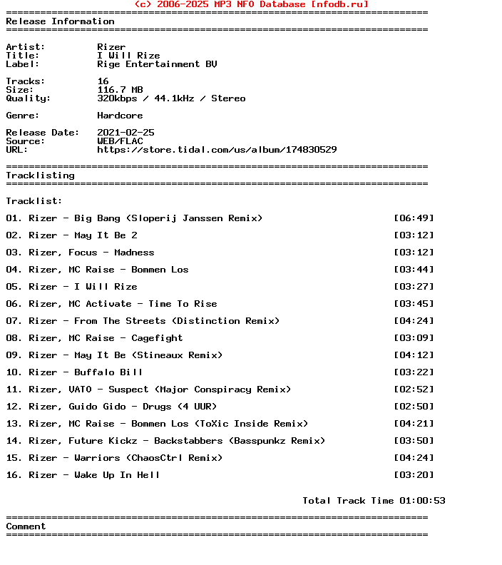 Rizer-I_Will_Rize-WEB-2021