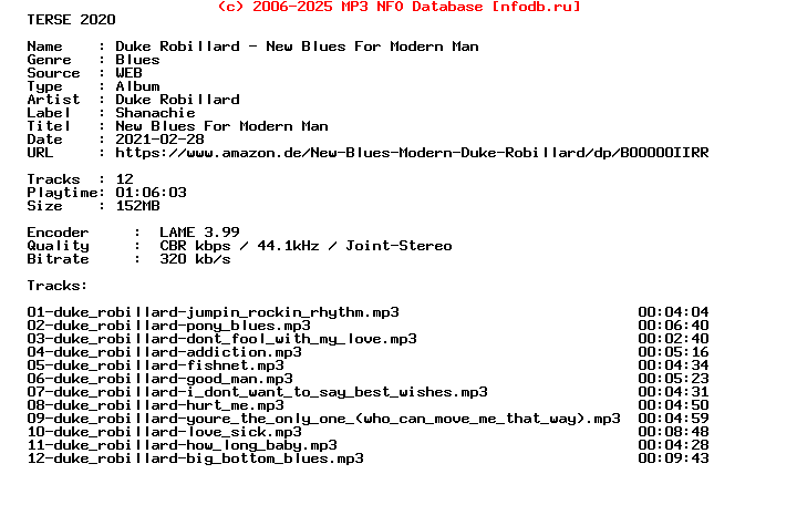 Duke_Robillard-New_Blues_For_Modern_Man-WEB-2006-Terse