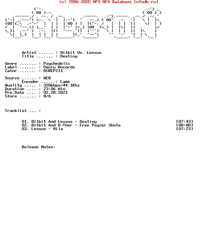 Bitkit_Vs._Lexxus-Destiny-WEB-2021-Falcon_Int