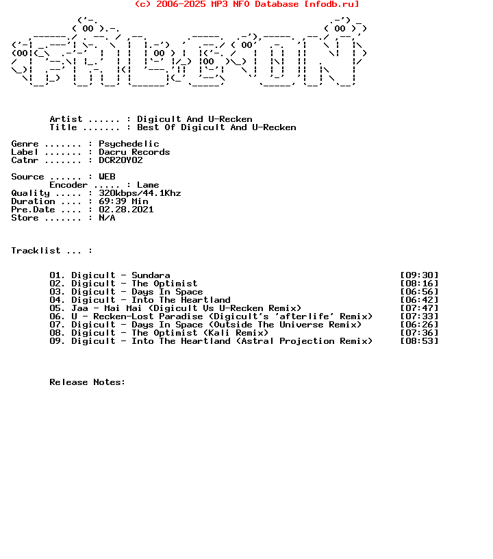 Digicult_And_U-Recken-Best_Of_Digicult_And_U-Recken-WEB-2021-Falcon_Int