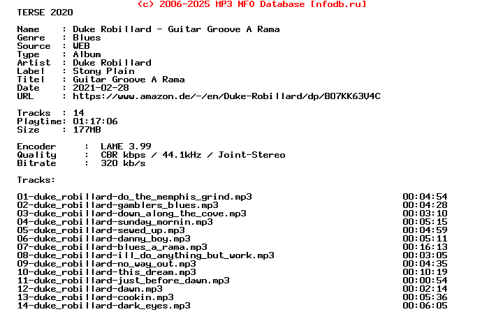 Duke_Robillard-Guitar_Groovearama-WEB-2006-Terse