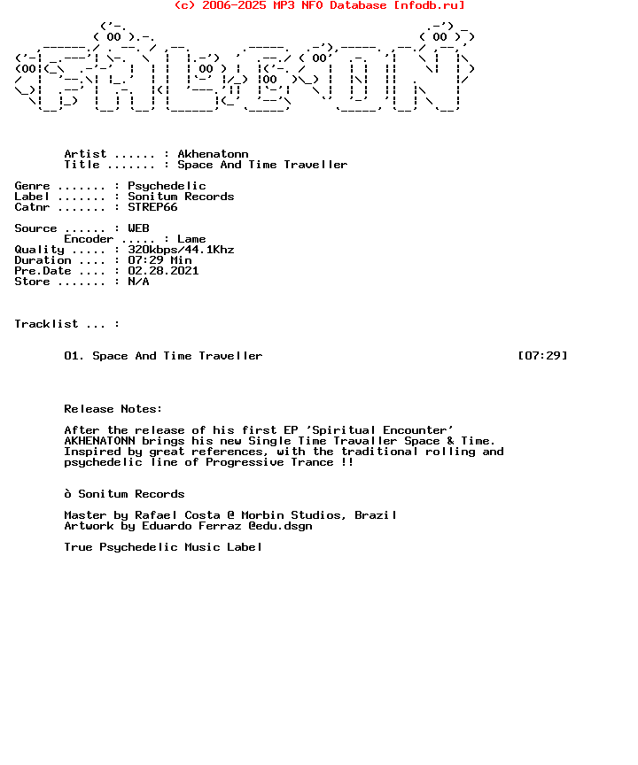 Akhenatonn-Space_And_Time_Traveller-Single-WEB-2021-Falcon_Int