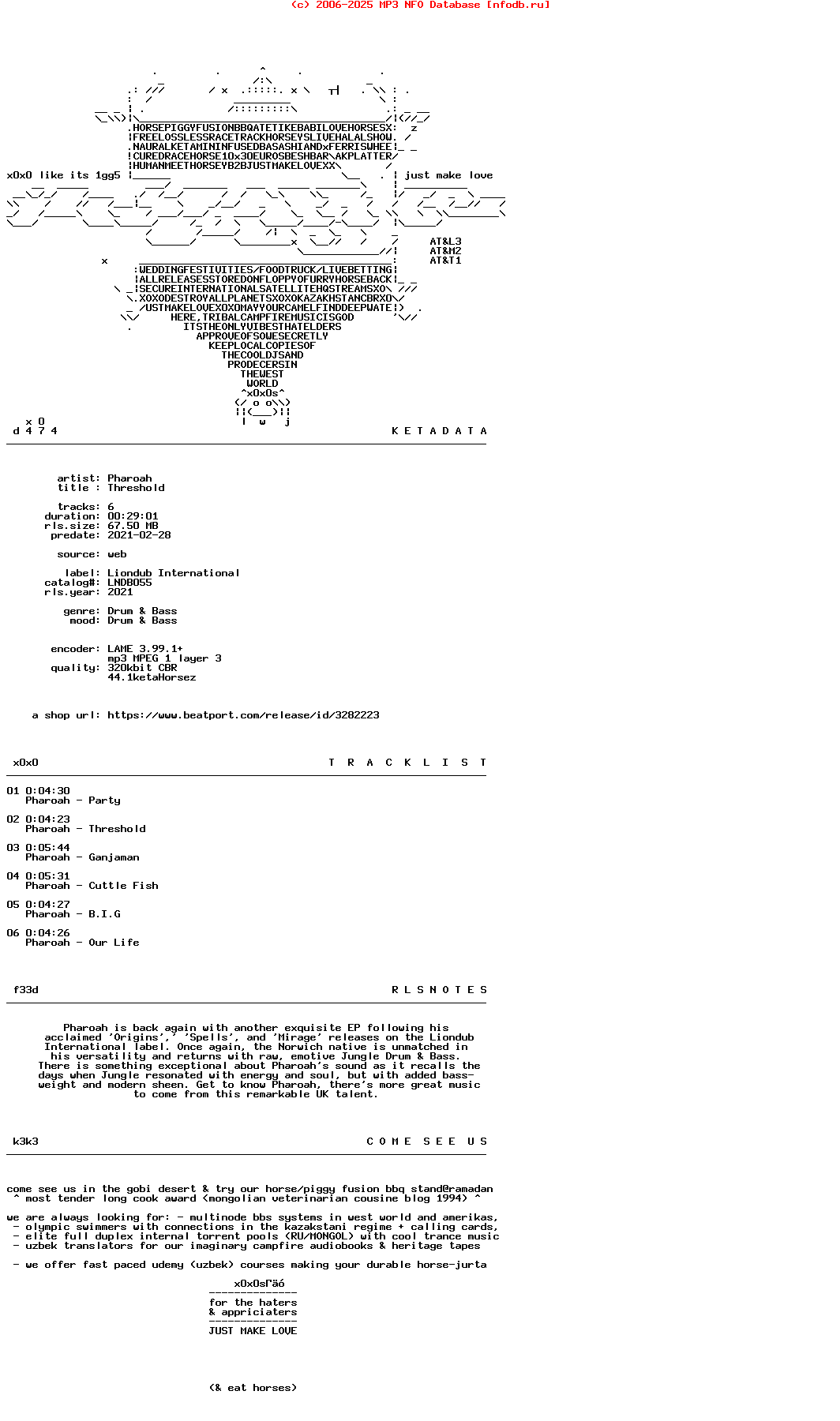 Pharoah-Threshold-(LNDB055)-WEB-2021-X0X0S