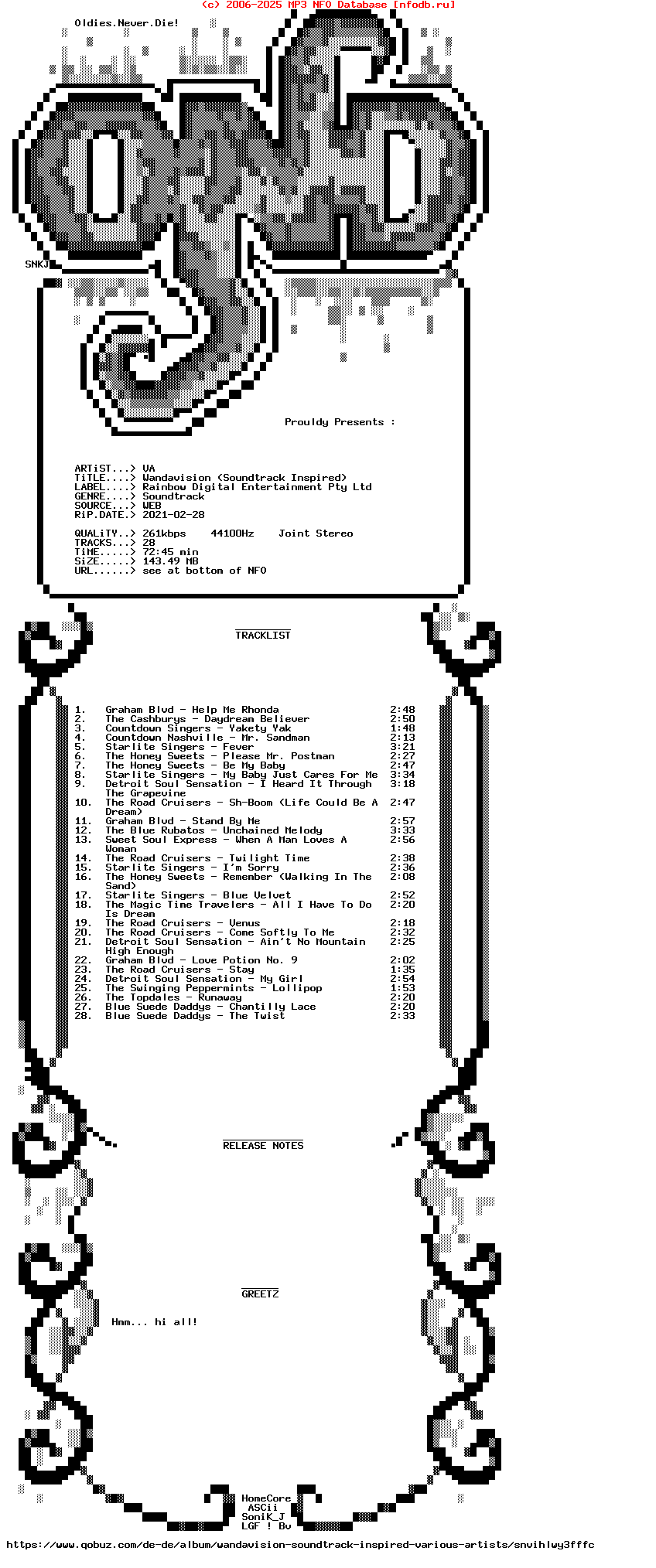 VA-Wandavision_(SOUNDTRACK_INSPIRED)-Ost-WEB-2021