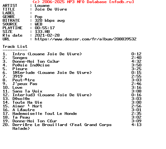 Louane-Joie_De_Vivre-(DELUXE_EDITION)-WEB-FR-2021-Guests_Int