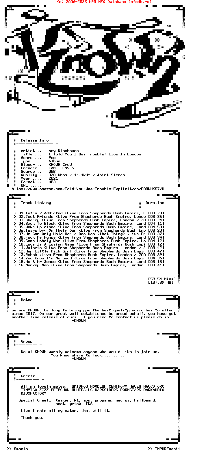 Amy_Winehouse-I_Told_You_I_Was_Trouble__Live_In_London-WEB-2021