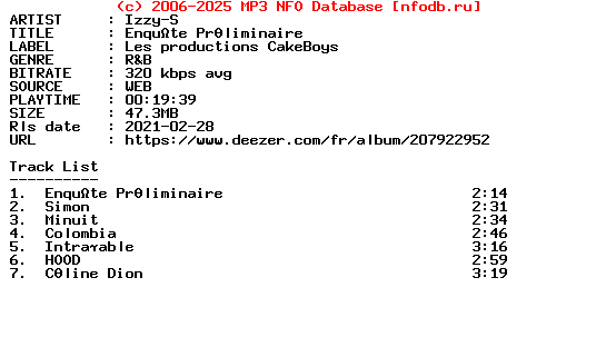 Izzy-S-Enquete_Preliminaire-WEB-FR-2021-Guests_Int